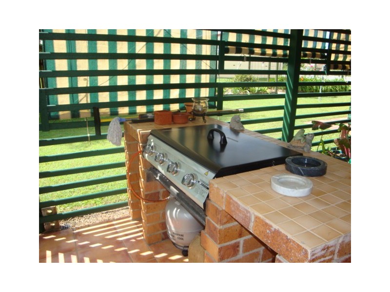 Cooloola Cove QLD 4580