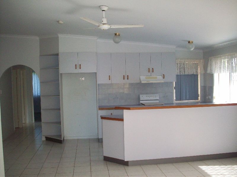 Tin Can Bay QLD 4580