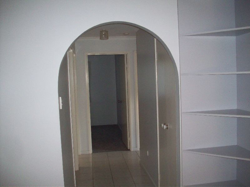 Tin Can Bay QLD 4580