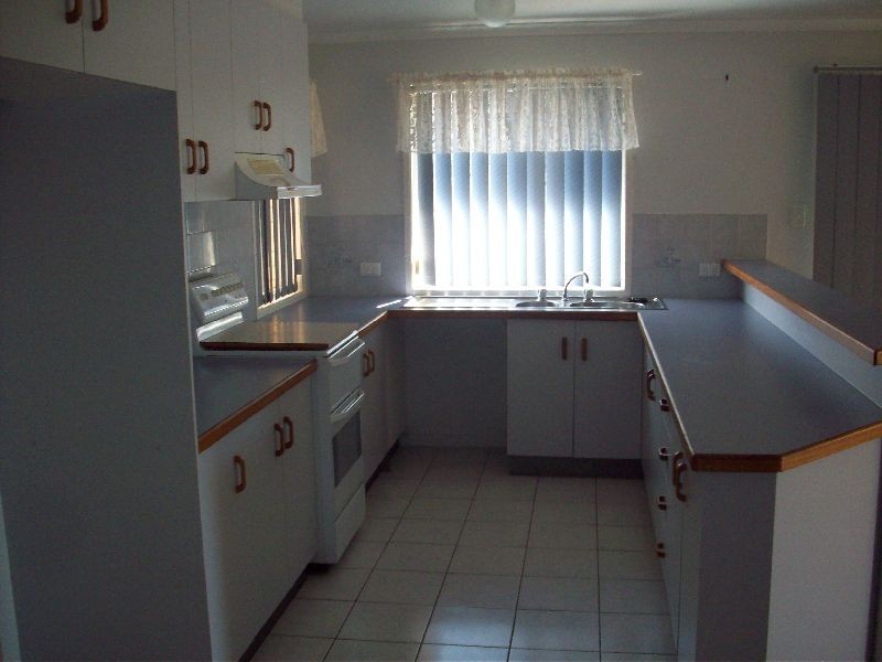 Tin Can Bay QLD 4580