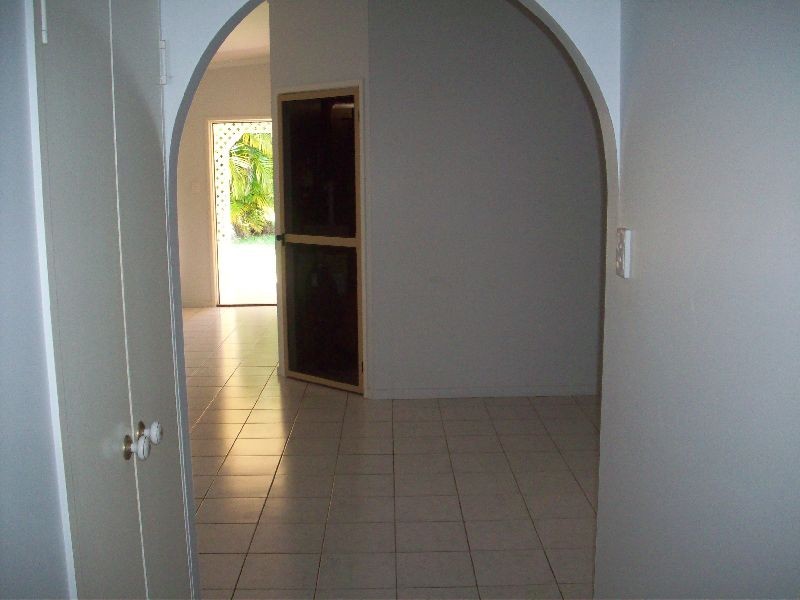 Tin Can Bay QLD 4580