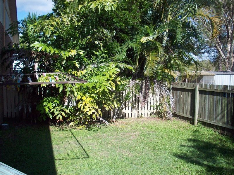 Tin Can Bay QLD 4580