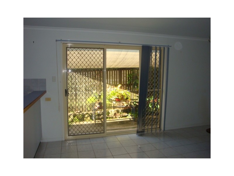 Tin Can Bay QLD 4580