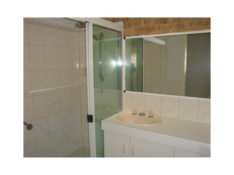 Tin Can Bay QLD 4580