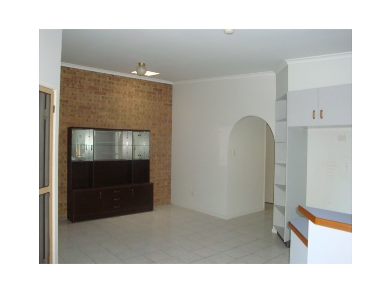 Tin Can Bay QLD 4580