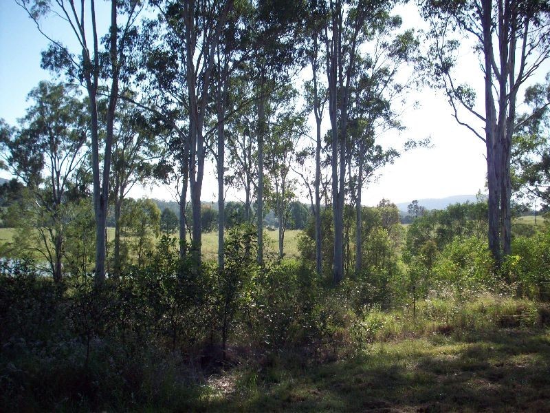 Gunalda QLD 4570