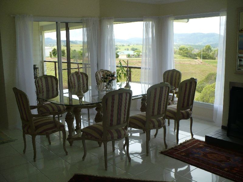 East Deep Creek QLD 4570