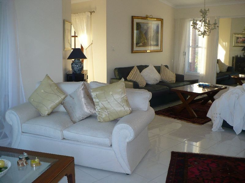 East Deep Creek QLD 4570