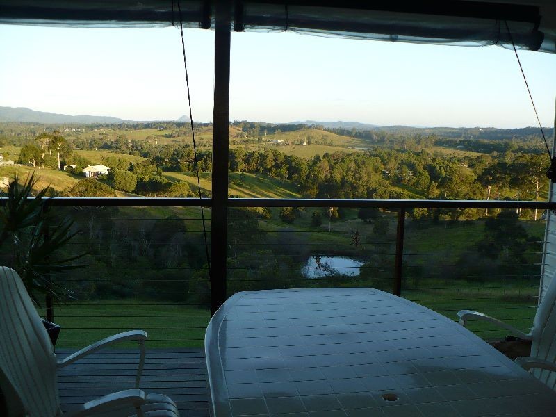 East Deep Creek QLD 4570