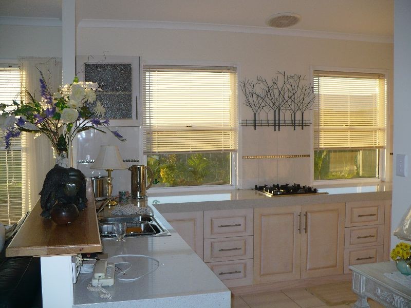 East Deep Creek QLD 4570