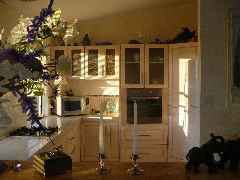 East Deep Creek QLD 4570