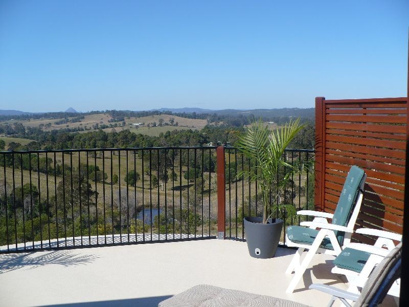 East Deep Creek QLD 4570