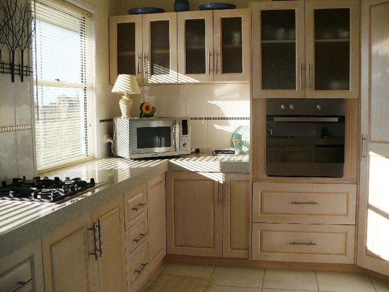 East Deep Creek QLD 4570