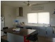 Tin Can Bay QLD 4580
