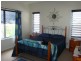 Tin Can Bay QLD 4580