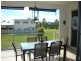 Tin Can Bay QLD 4580