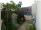 Tin Can Bay QLD 4580