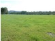 Goomboorian QLD 4570