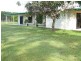 Goomboorian QLD 4570