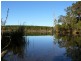 Goomboorian QLD 4570