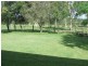 Goomboorian QLD 4570