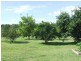 Goomboorian QLD 4570
