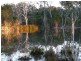 Goomboorian QLD 4570