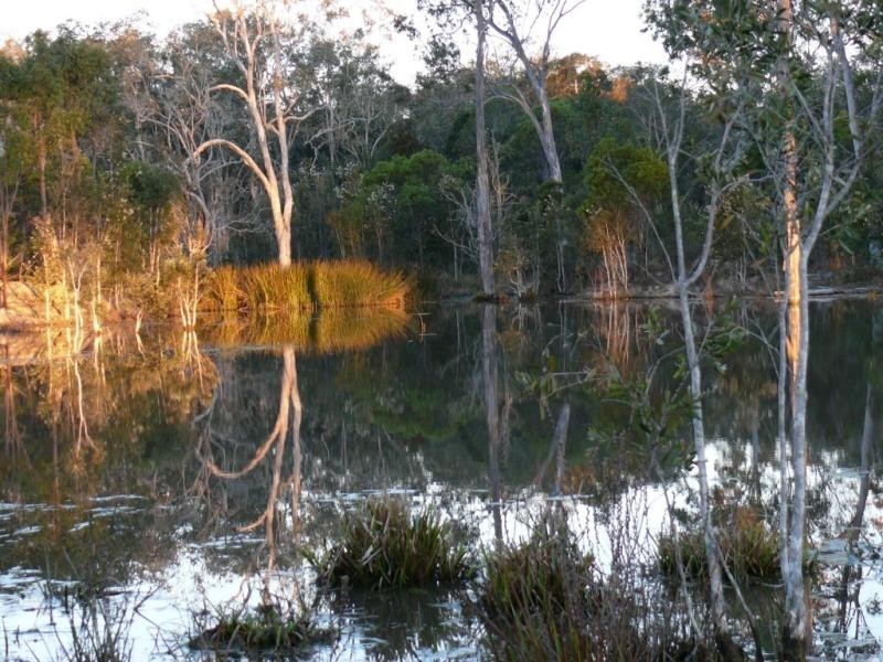 Goomboorian QLD 4570