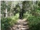 Goomboorian QLD 4570
