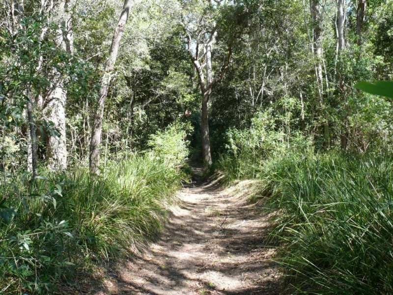 Goomboorian QLD 4570