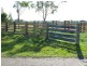 Goomboorian QLD 4570