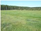 Goomboorian QLD 4570
