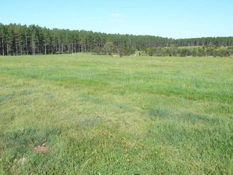 Goomboorian QLD 4570