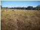 Goomboorian QLD 4570