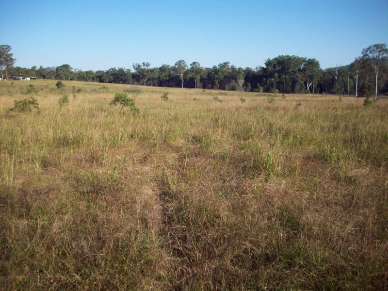Goomboorian QLD 4570
