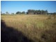 Goomboorian QLD 4570