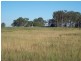 Goomboorian QLD 4570