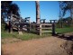 Goomboorian QLD 4570