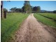 Goomboorian QLD 4570