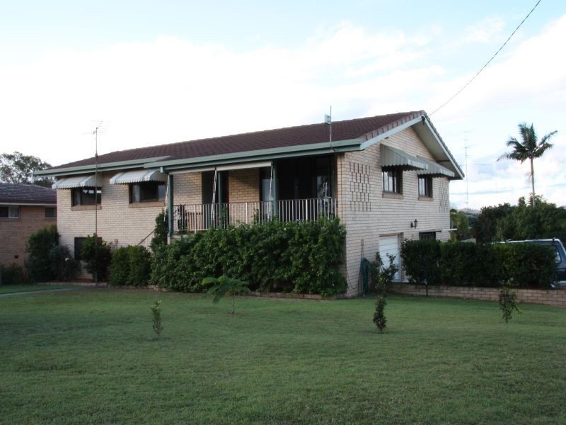 Gympie QLD 4570