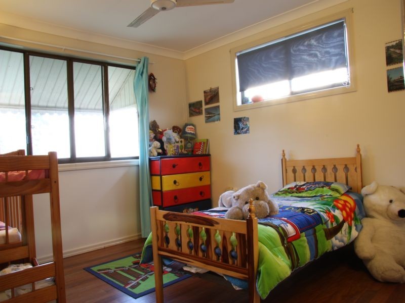 Gympie QLD 4570