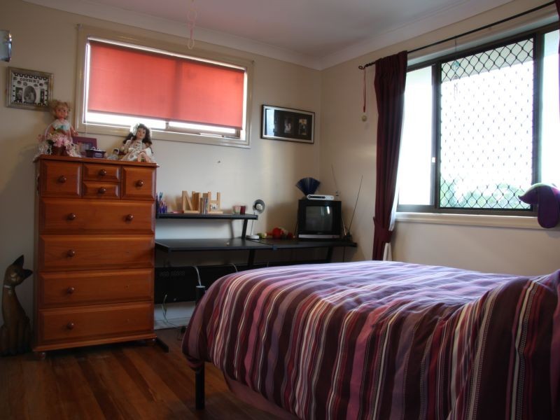 Gympie QLD 4570