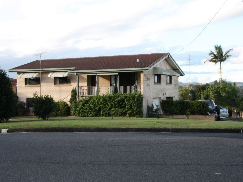 Gympie QLD 4570