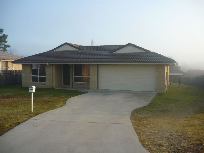 Gympie QLD 4570