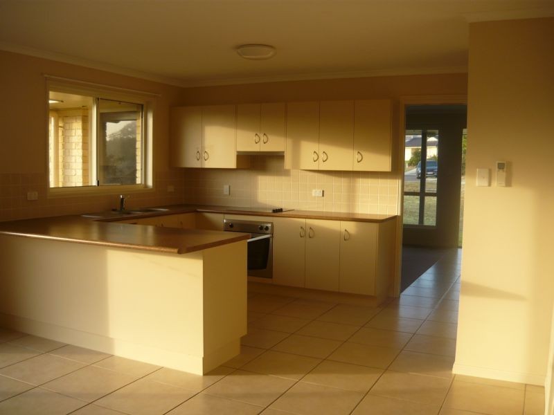 Gympie QLD 4570