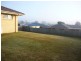 Gympie QLD 4570