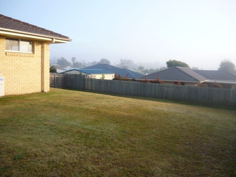 Gympie QLD 4570