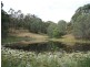 East Deep Creek QLD 4570