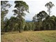 East Deep Creek QLD 4570