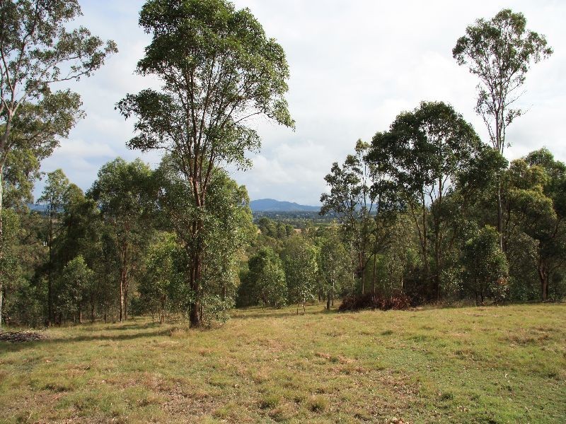 East Deep Creek QLD 4570